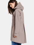 Didriksons Bea Parka W