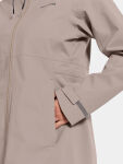 Didriksons Bea Parka W
