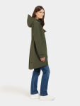 Didriksons Bea Parka W