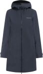 Didriksons Bea Parka W