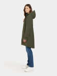 Didriksons Bea Parka W