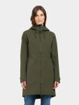 Didriksons Bea Parka W