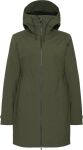Didriksons Bea Parka W