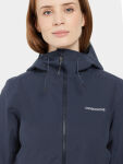 Didriksons Bea Parka W
