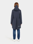 Didriksons Bea Parka W