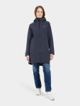 Didriksons Bea Parka W