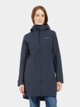 Didriksons Bea Parka W