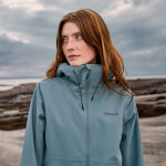 Didriksons Bea Parka W