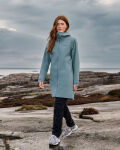 Didriksons Bea Parka W
