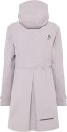 Didriksons Bea Parka W