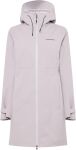 Didriksons Bea Parka W