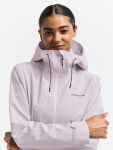 Didriksons Bea Parka W