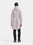 Didriksons Bea Parka W