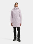 Didriksons Bea Parka W