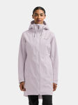 Didriksons Bea Parka W