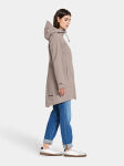 Didriksons Bea Parka W