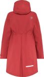 Didriksons Bea Parka W