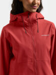 Didriksons Bea Parka W