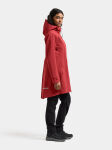 Didriksons Bea Parka W