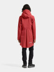 Didriksons Bea Parka W