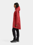 Didriksons Bea Parka W