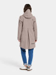 Didriksons Bea Parka W
