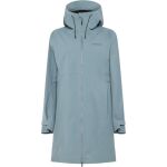 Didriksons Bea Parka W