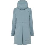 Didriksons Bea Parka W