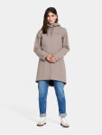 Didriksons Bea Parka W