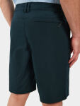 Didriksons Bräcke Shorts M
