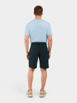 Didriksons Bräcke Shorts M
