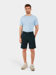 Didriksons Bräcke Shorts M