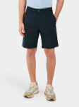 Didriksons Bräcke Shorts M
