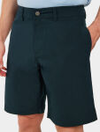 Didriksons Bräcke Shorts M