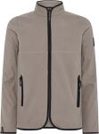 Didriksons Hans Full zip M