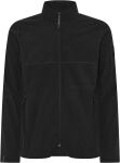 Didriksons Hans Full zip M