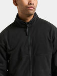 Didriksons Hans Full zip M