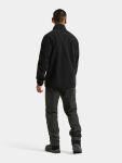 Didriksons Hans Full zip M