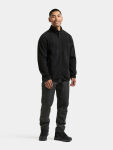 Didriksons Hans Full zip M