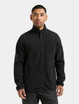 Didriksons Hans Full zip M