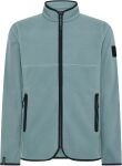 Didriksons Hans Full zip M