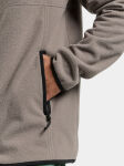 Didriksons Hans Full zip M
