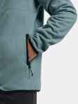 Didriksons Hans Full zip M