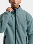 Didriksons Hans Full zip M