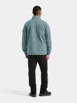 Didriksons Hans Full zip M