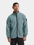 Didriksons Hans Full zip M