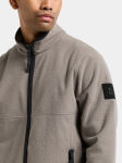 Didriksons Hans Full zip M