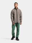 Didriksons Hans Full zip M