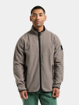 Didriksons Hans Full zip M