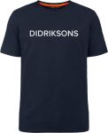 Didriksons Harald t-shirt D M